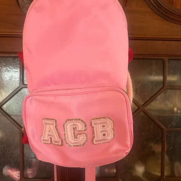 Stoney Clover Lane for Target - Picture 5 of 6